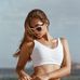 Anna Graff - Facebook