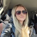 Anna Graff - @graff.anna - Instagram