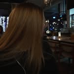Anna Graff - @graff_anna.99 - Instagram