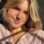 Anna Graff - @anna._.graff - Instagram