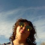 Anna graff - @graff468 - Instagram