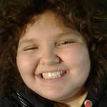 anna graff - @kgraff8181 - Instagram