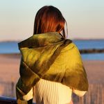 Anna Graff | New York - @blogitnyc - Instagram