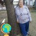 Anna Graff Anna - Facebook