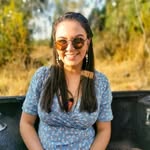 anna graffin - @anna_graffin11 - Instagram