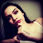 Anna Graffius - @graffiusanna - Instagram