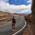 Anna Graffner - @anna_graffner - Instagram