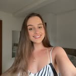 Anna Julia Barella Graff | DENTISTA - @annajulia_bg - Instagram