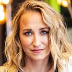 Anna Lena Graff - @annalenagraff - Instagram