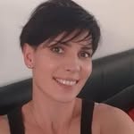 Anna Rymarczuk - @anna_graffiteria - Instagram