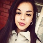 Anna Grafton - Facebook