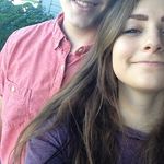 Anna Grafton - @grafton5498 - Instagram