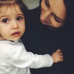 Anna Grafton - @banna_5498 - Instagram