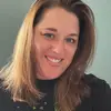 Anna Grafton - @agrafton1986 - TikTok