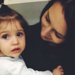 Anna Grafton - @banna5498 - Instagram