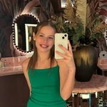 annabel - @annabel.grafton - Instagram