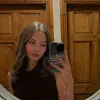 annabel - @annabel.grafton - TikTok