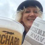 AnnaGrafton - @annagrafton2 - Instagram