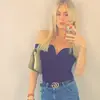 AnnaGrafton - @annagrafton - TikTok