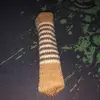 Elleanna Grafton - @elleanna.grafton - TikTok