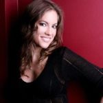 Lucy Anna Grafton-Green - @_lucy_anna_ - Instagram