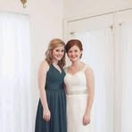 Parish-Grafton Anna - Facebook