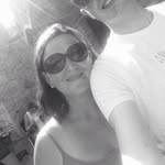 Anna-Frances Grainger - @afgrainger73 - Instagram