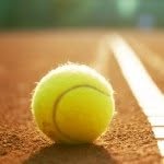 Anna Grace Grainger - @tennispalyer12345 - Instagram