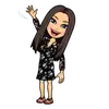 Anna Grainger596 - @annagrainger596 - TikTok