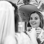 Anna Grainger - @grainger7844 - Instagram