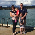 Anna Grainger - Facebook