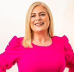 Anna Grainger - Facebook