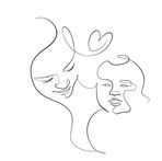 Anna Grainger - Facebook