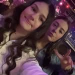 Anna Grainger - @anna.graingerx - Instagram