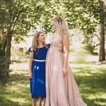 Anna Grainger - @a_graingerr - Instagram
