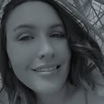 Anna Grainger - @agrainger - Instagram