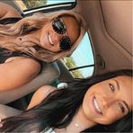 Anna Grainger - Facebook