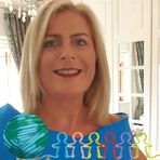 Anna Grainger - Facebook