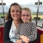 Anna Grainger - @grainger_anna - Instagram