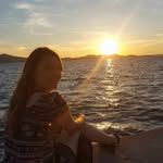 Anna Grainger - @grainger.anna - Instagram
