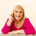 Anna Grainger - @grainger4dundrum - Instagram
