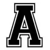 Anna Grainger - @anna.grainger6 - TikTok
