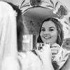 Anna Grainger - @user811132612 - TikTok