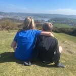 Anna Grainger - @eggymurphy - Instagram