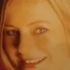 Anna Grainger - @anna.grainger - TikTok