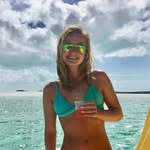 Anna Grainger Cohen - @nincompoopcoopswife - Instagram