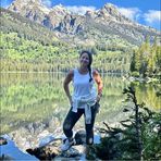 Anna Grainger Howell - Facebook