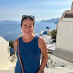 Anna Grainger Howell - @annaghowell - Instagram
