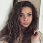 Anna Grainger Smith - @anna.grainger.smith - Instagram
