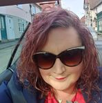 Anna Nadine Grainger - Facebook